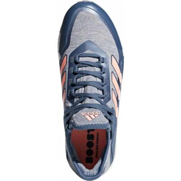 adidas Shoes Adidas Fabela X Boost Womens Field Hockey Shoes Poshmark